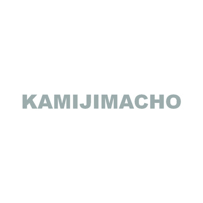 KAMIJIMACHO 10