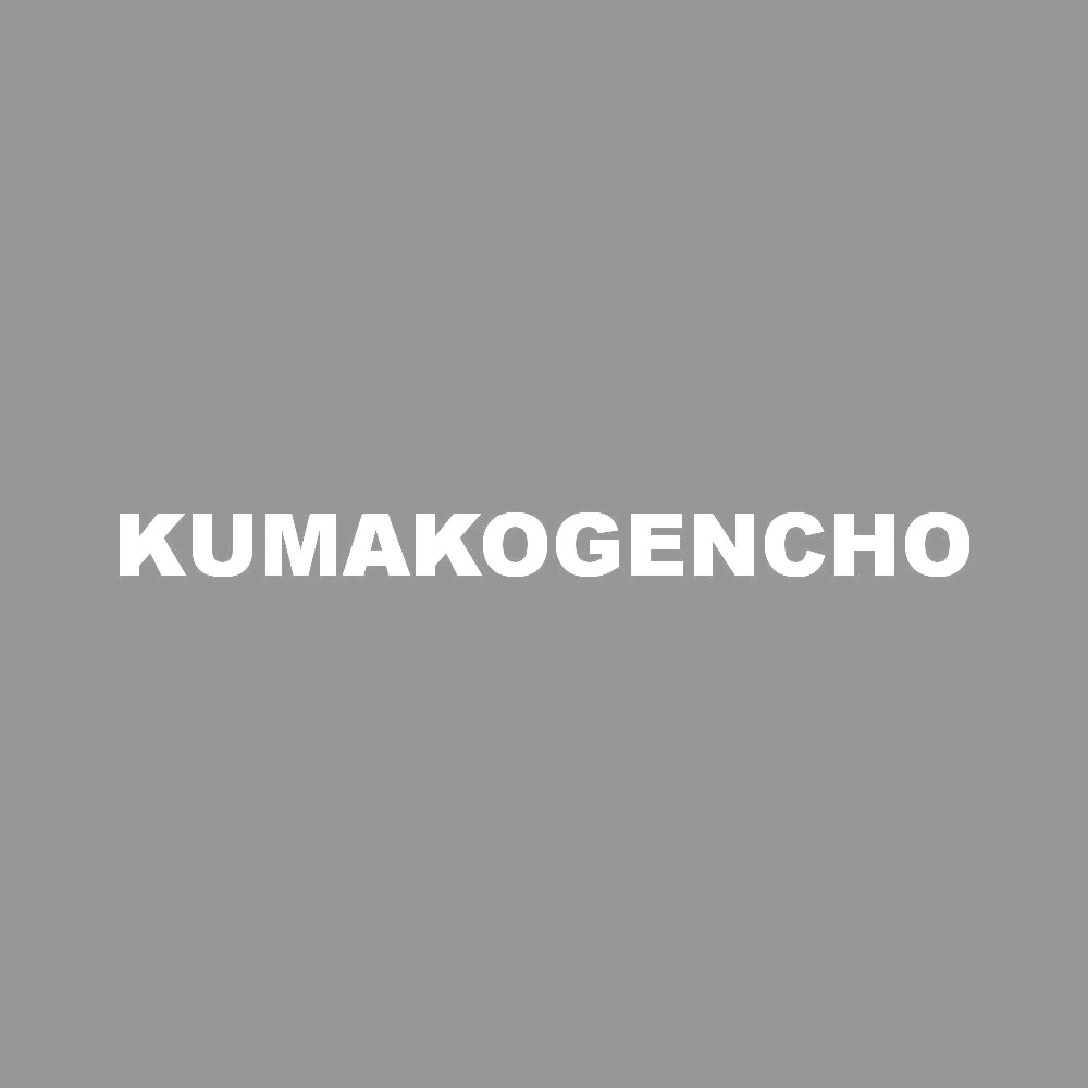KUMAKOGENCHO 7