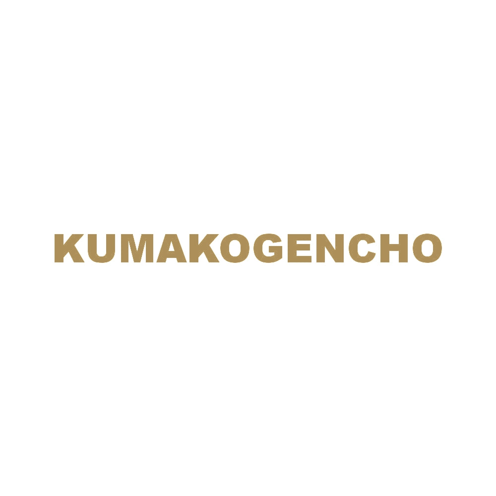 KUMAKOGENCHO 9
