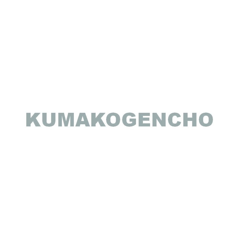 KUMAKOGENCHO 10