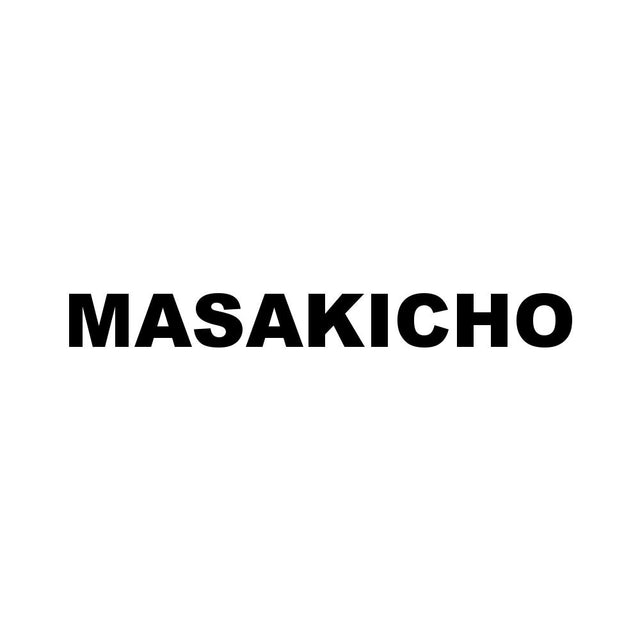 MASAKICHO