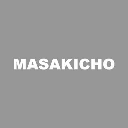 MASAKICHO 7