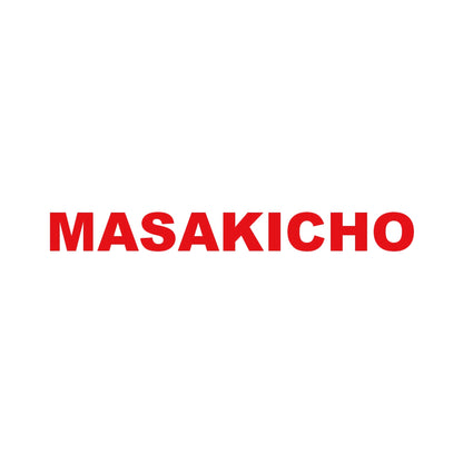 MASAKICHO 8