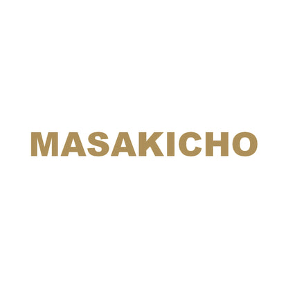 MASAKICHO 9