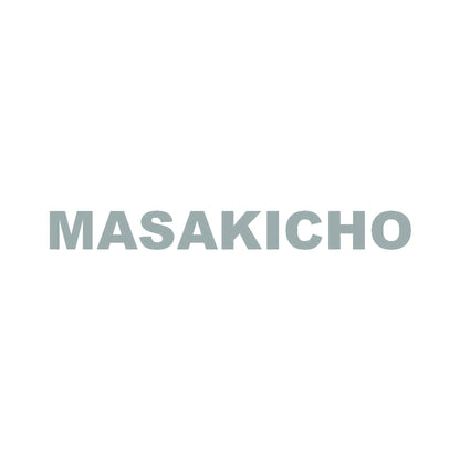 MASAKICHO 10