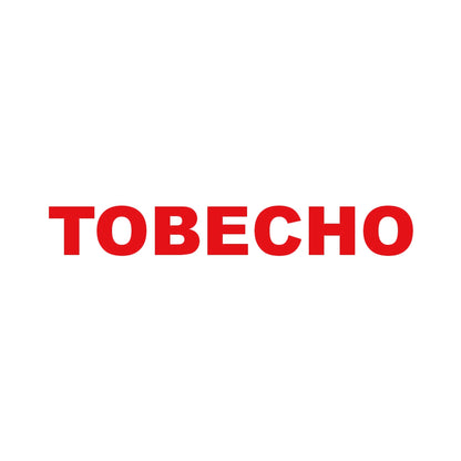 TOBECHO 8