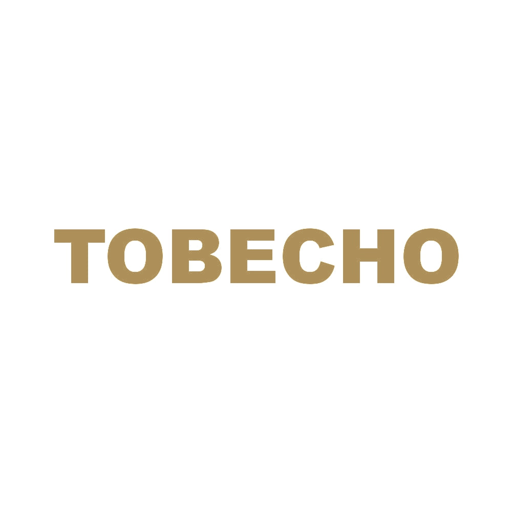 TOBECHO 9
