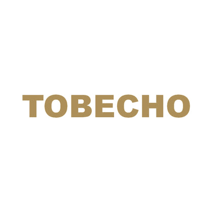 TOBECHO 9