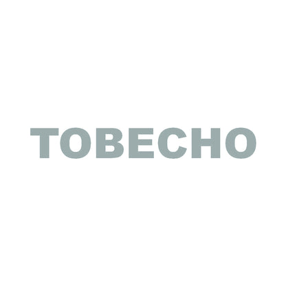 TOBECHO 10
