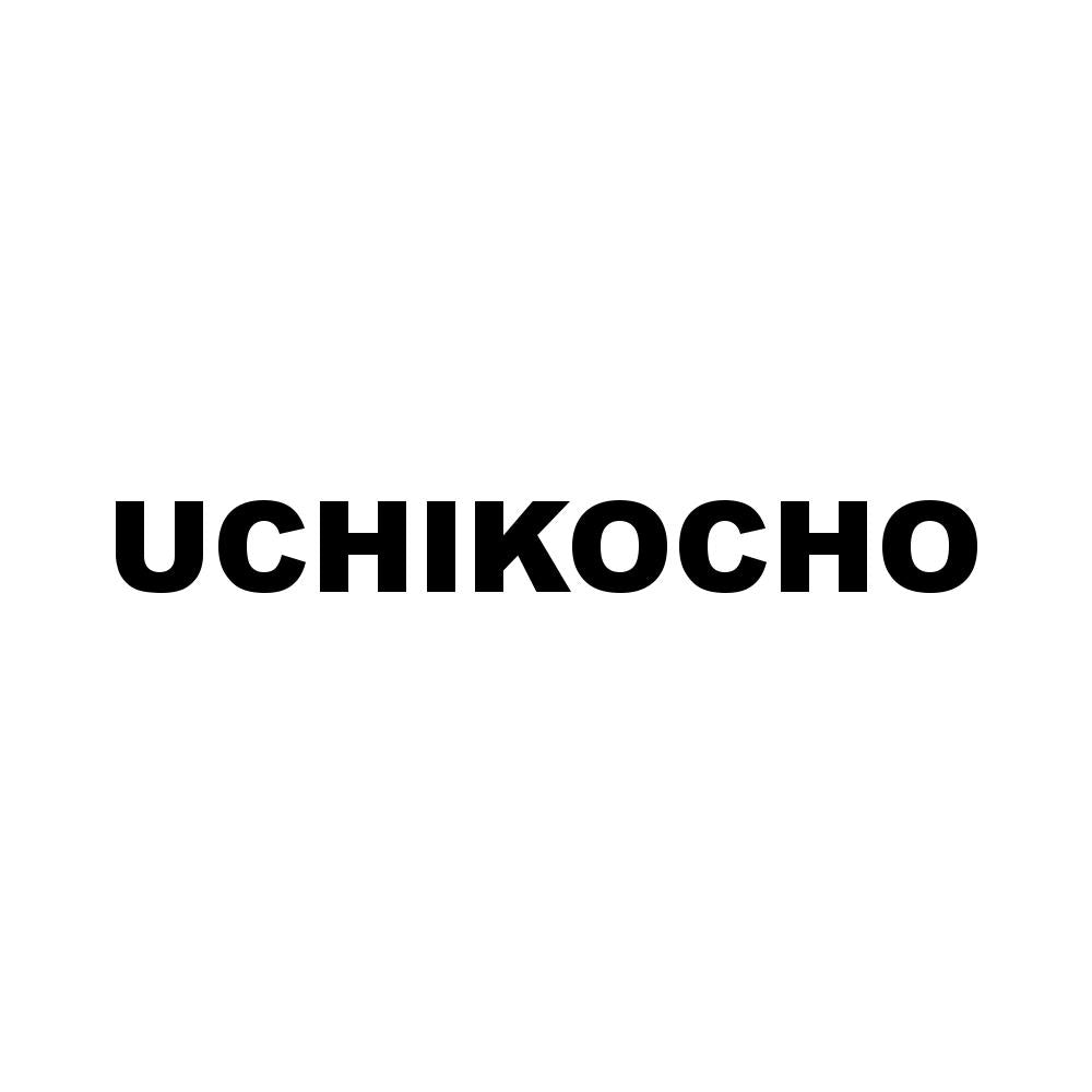 UCHIKOCHO