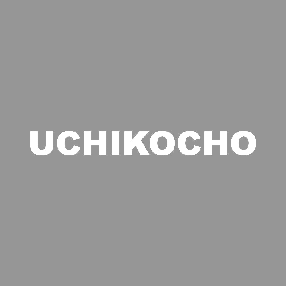 UCHIKOCHO 7