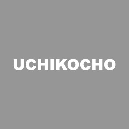 UCHIKOCHO 7