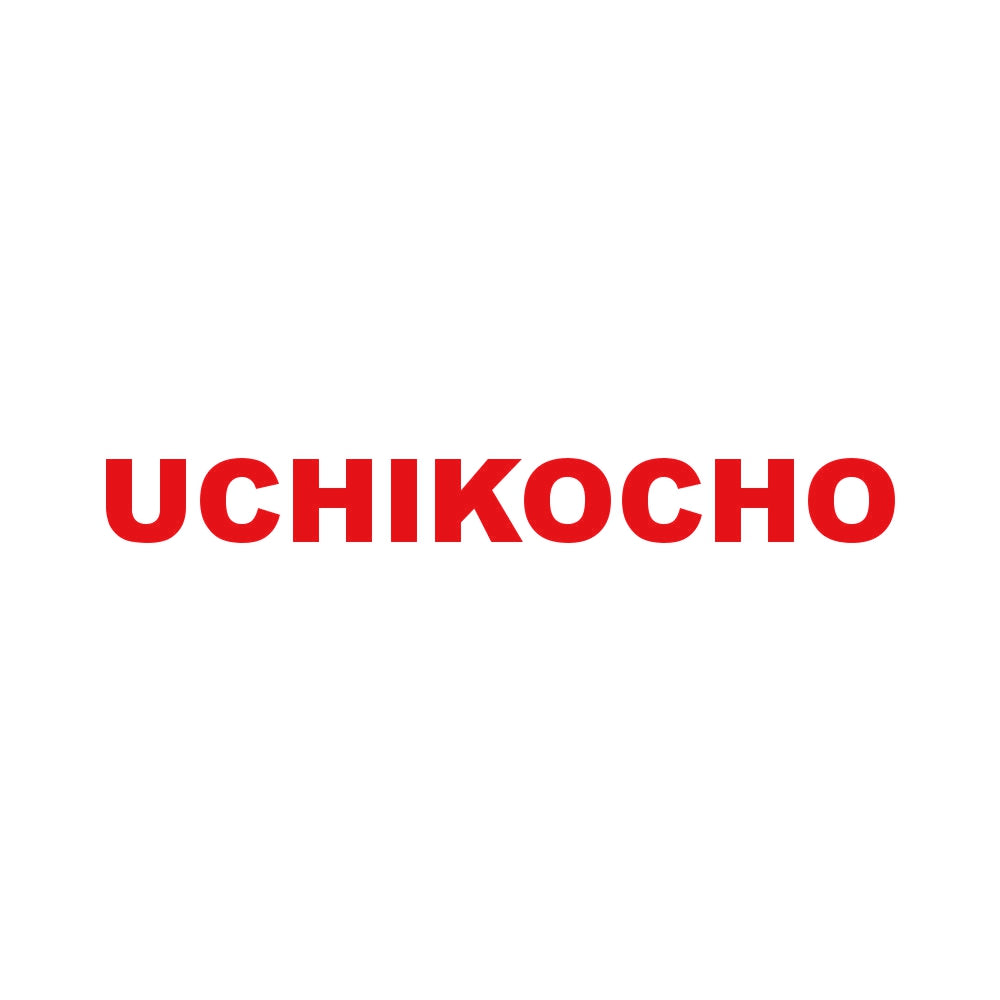 UCHIKOCHO 8