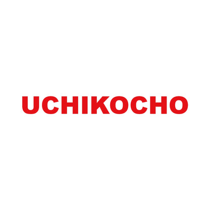 UCHIKOCHO 8