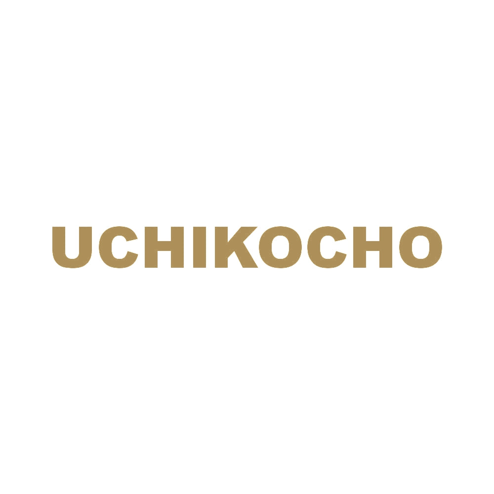 UCHIKOCHO 9
