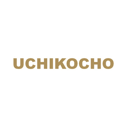 UCHIKOCHO 9