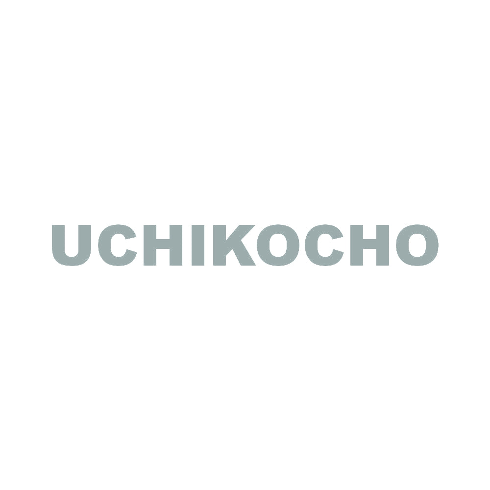 UCHIKOCHO 10