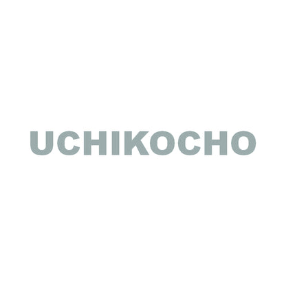 UCHIKOCHO 10