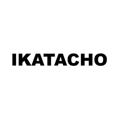 IKATACHO