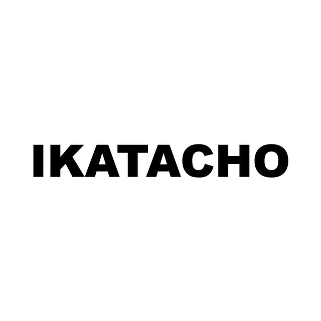 IKATACHO