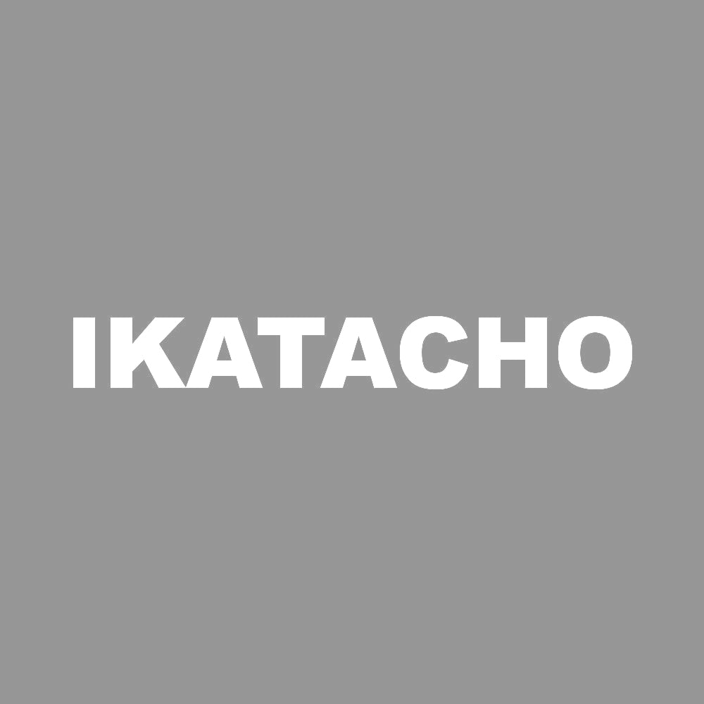 IKATACHO 7