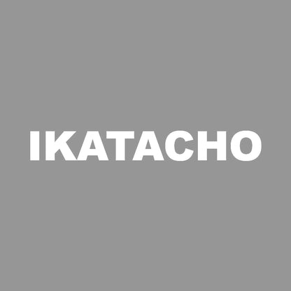 IKATACHO 7