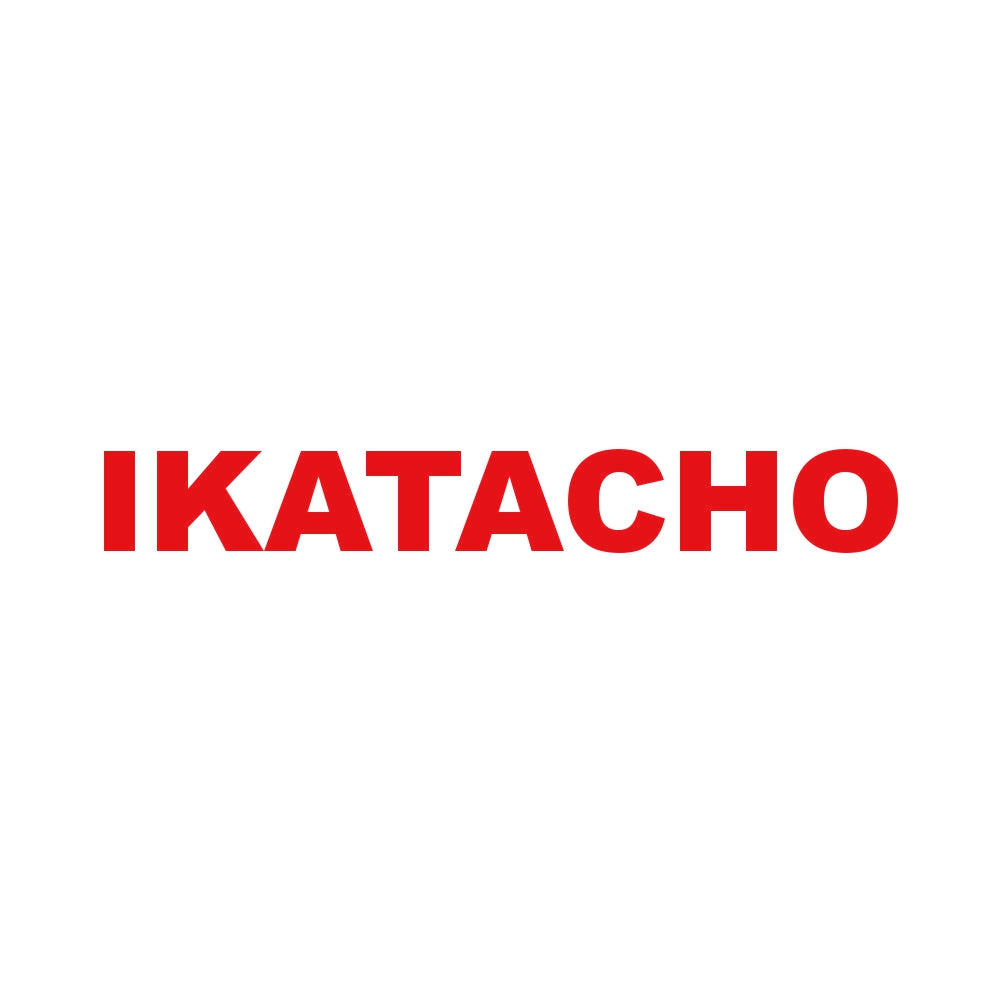 IKATACHO 8