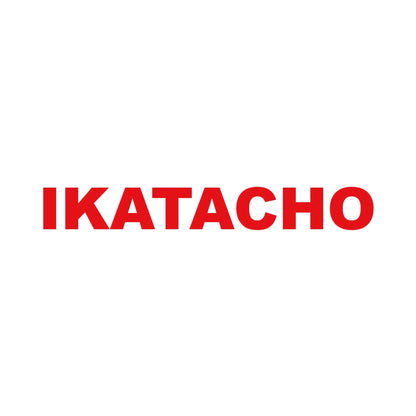 IKATACHO 8