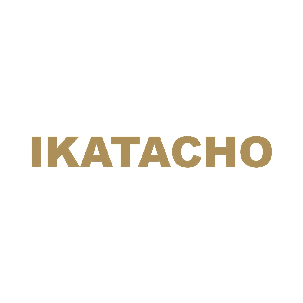 IKATACHO 9