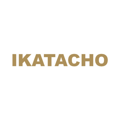 IKATACHO 9