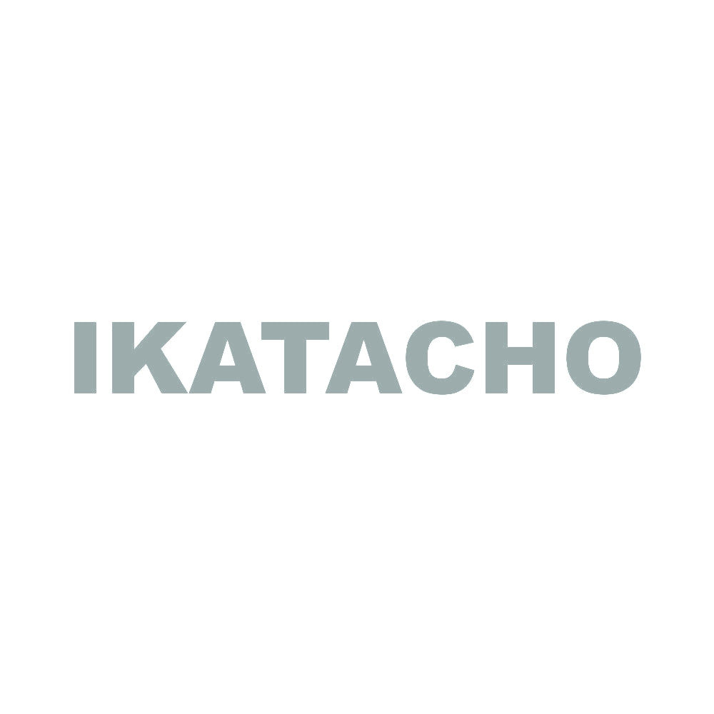 IKATACHO 10