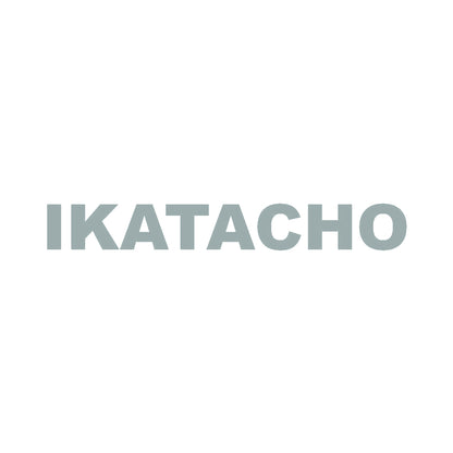 IKATACHO 10