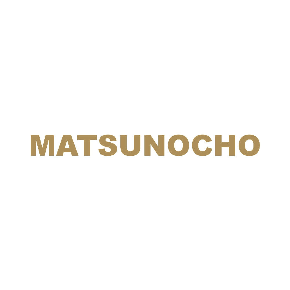 MATSUNOCHO 9