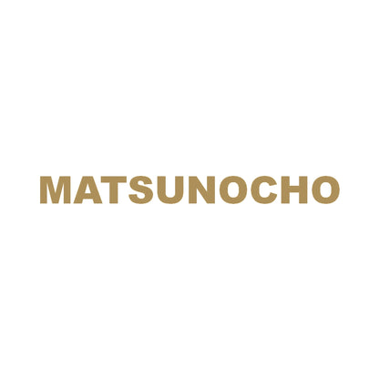 MATSUNOCHO 9