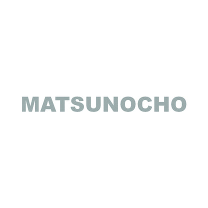 MATSUNOCHO 10