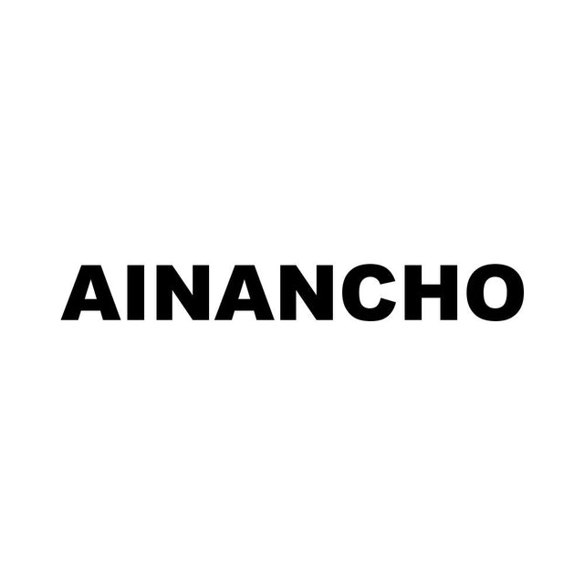 AINANCHO