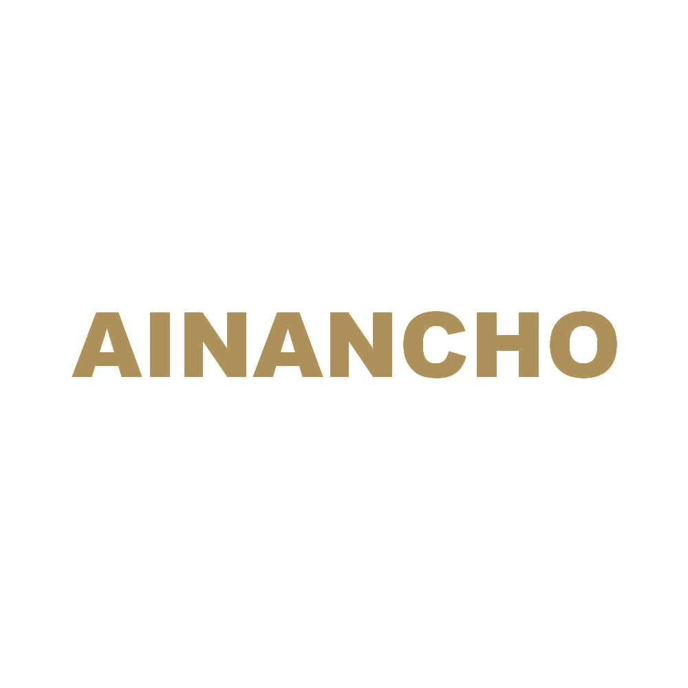 AINANCHO 9