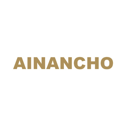 AINANCHO 9