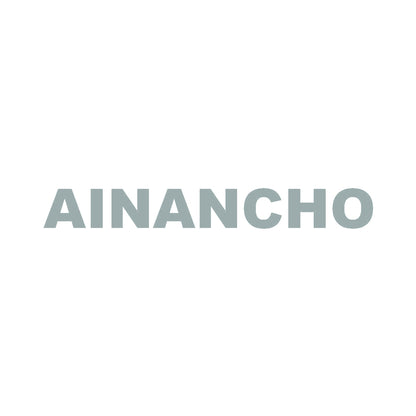AINANCHO 10
