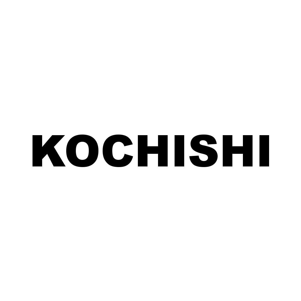 KOCHISHI