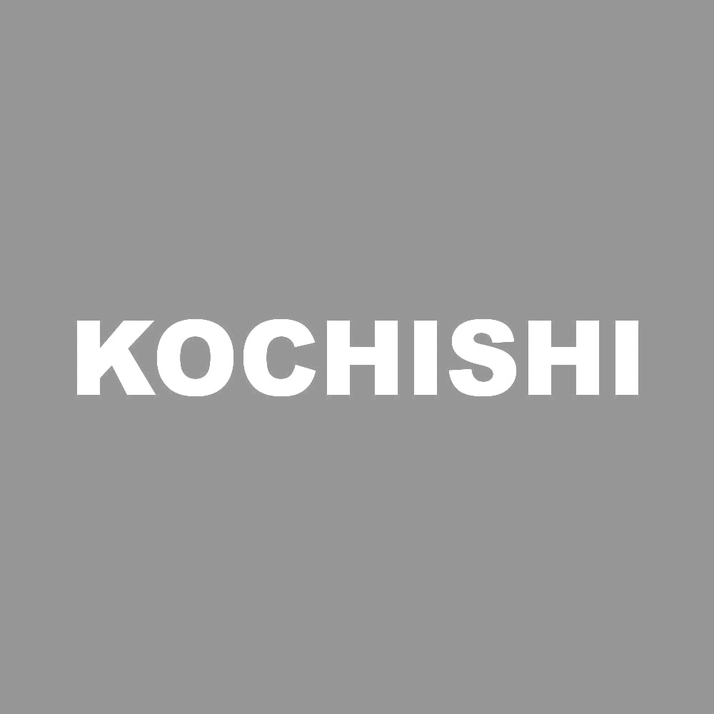 KOCHISHI 7