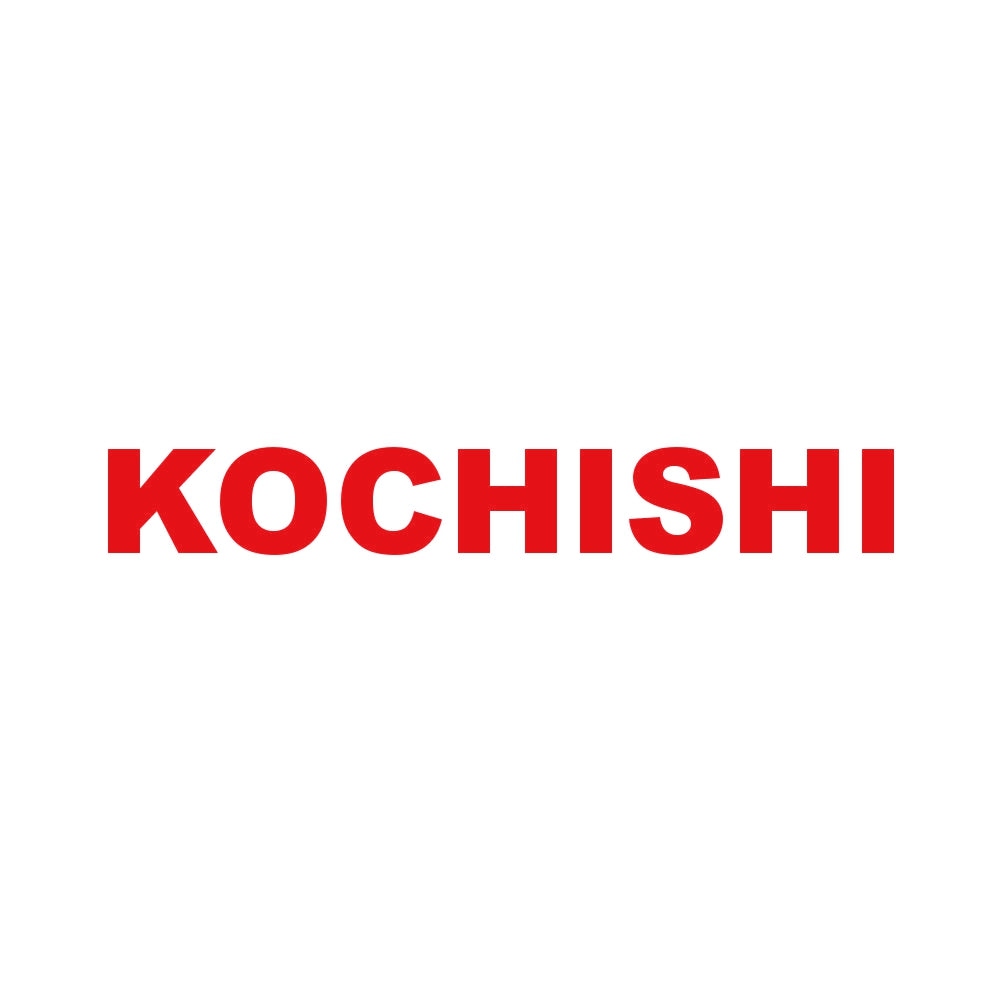 KOCHISHI 8