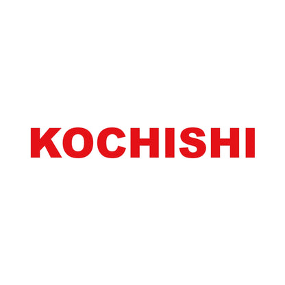 KOCHISHI 8