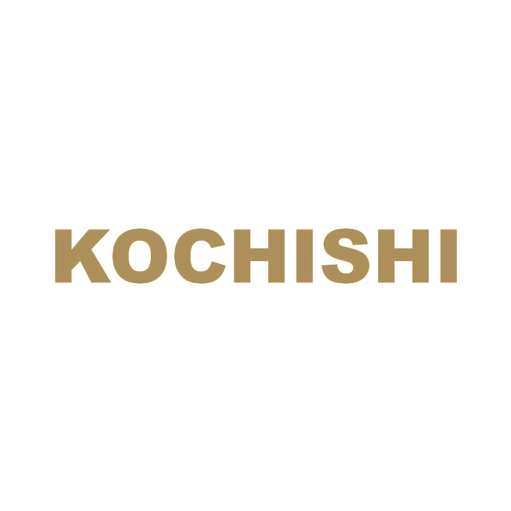 KOCHISHI 9