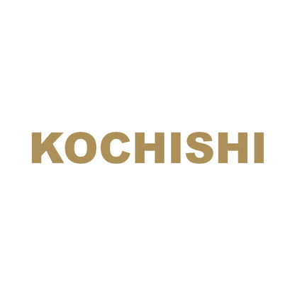 KOCHISHI 9