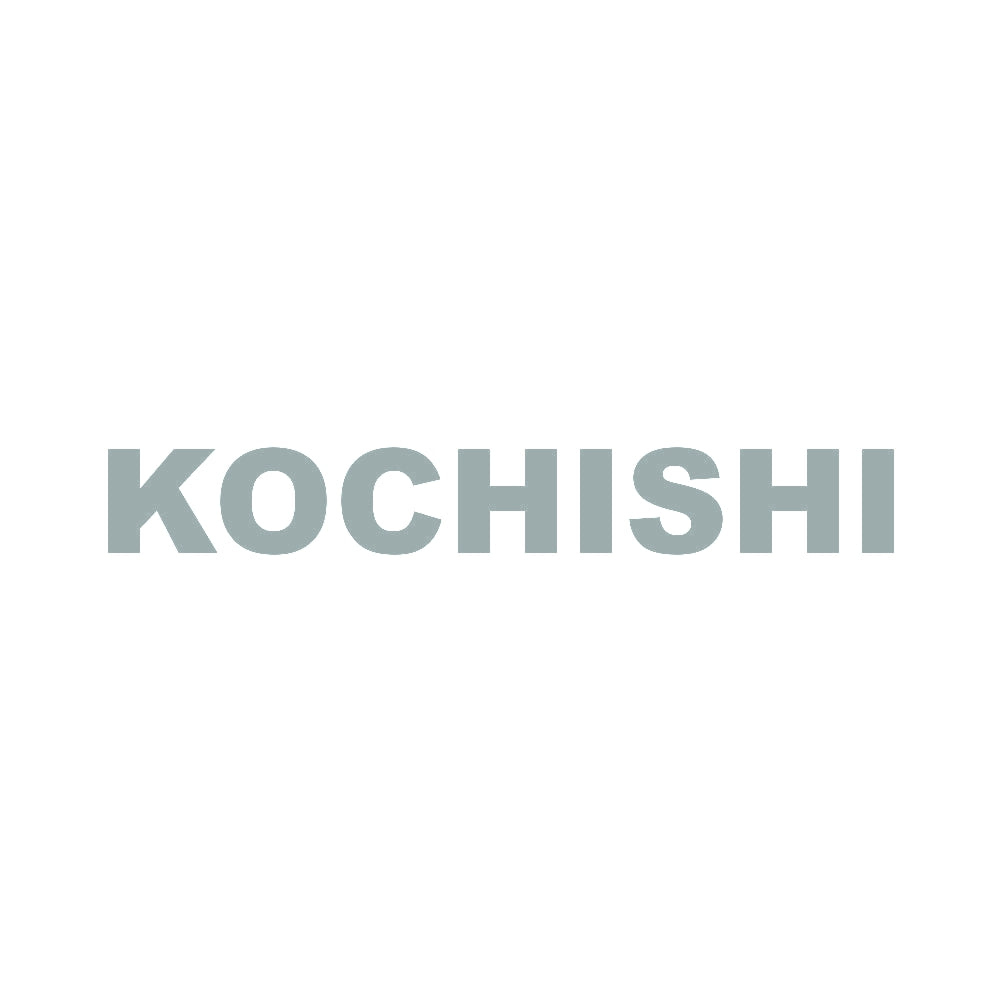 KOCHISHI 10