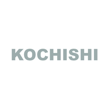 KOCHISHI 10