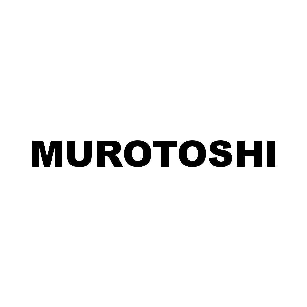 MUROTOSHI