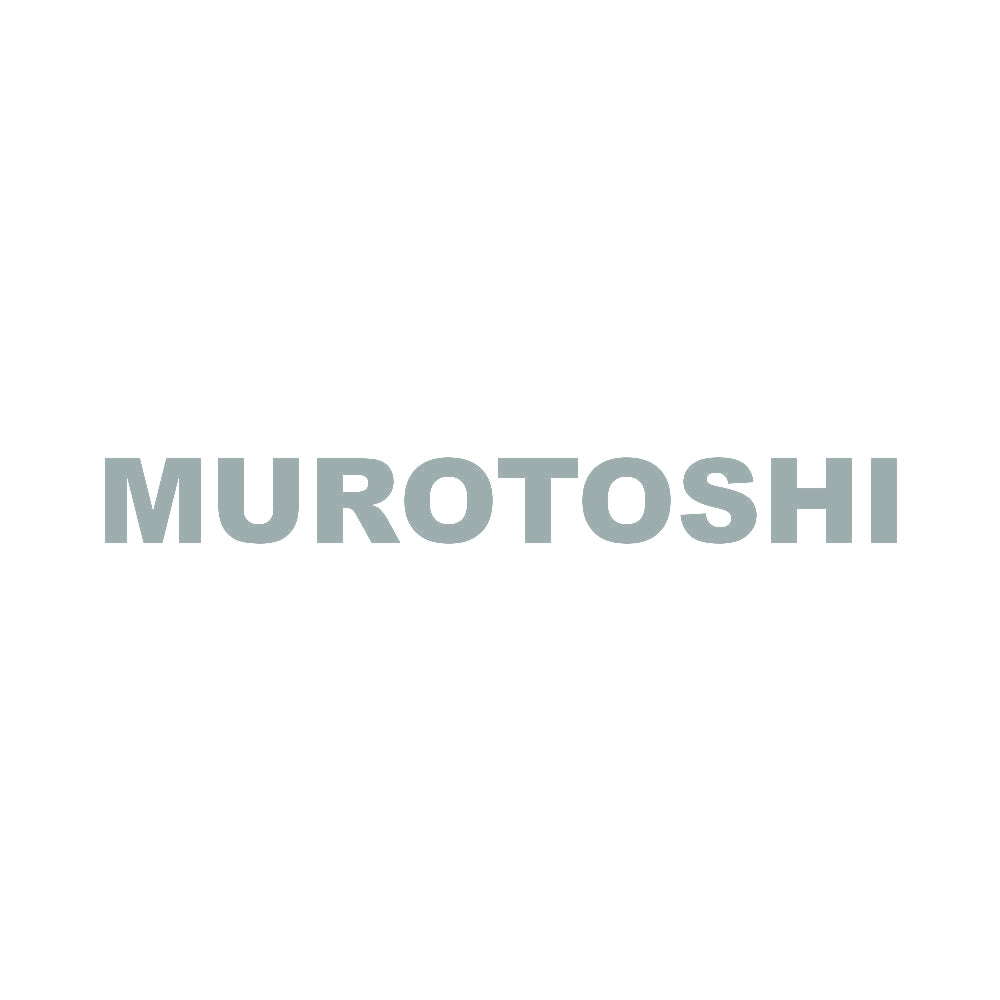 MUROTOSHI 10