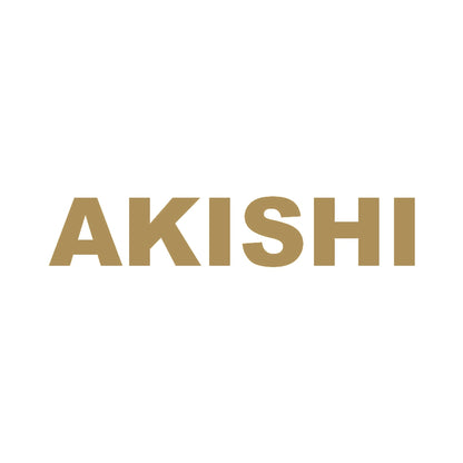 AKISHI 9